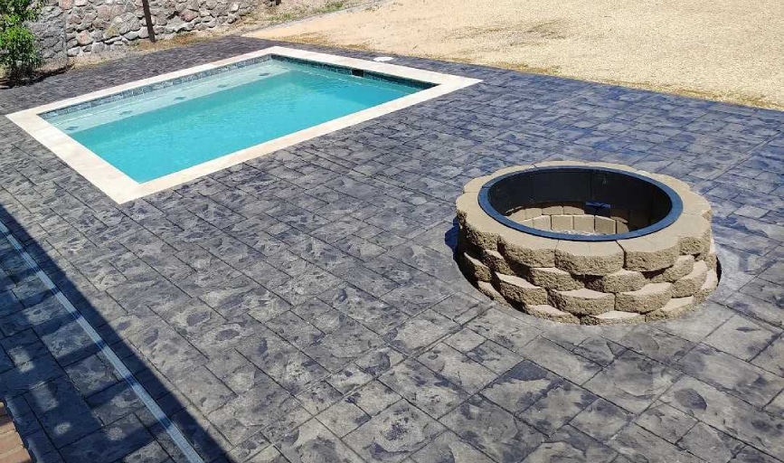 Clearview Pools &Landscape Designs
