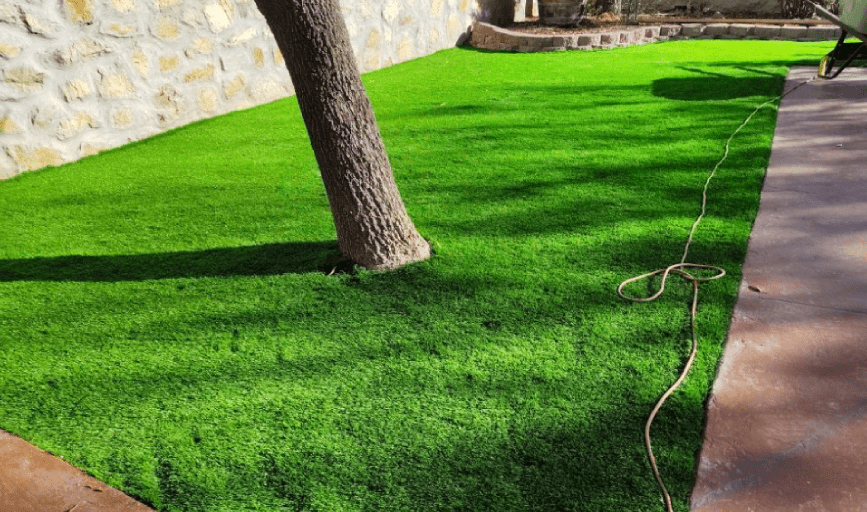 Clearview Pools &Landscape Designs